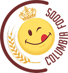 Columbia Foods